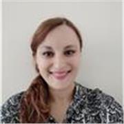 French Tutor all ages - West London