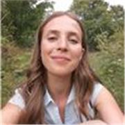 Docente d'italiano per stranieri con esperienza pluriennale