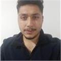 Matematik Öğretmeni Fatih ile Online Özel Dersler!