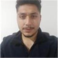 Fatih