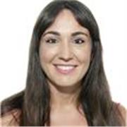 Preparación de oposiciones magisterio especialidad primaria GVA