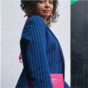 Offro lezioni di Biochimica, Anatomia, Biologia per studenti delle scuole medie e superiori.