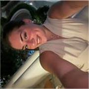 LEZIONI SOLO ONLINE - Aiuto Compiti Elementari/Medie con Adriana (Liceo Linguistico/Farmacia)