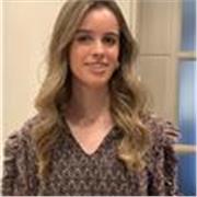 Profesora de matemáticas y química para cursos de primaria o 1,2 y 3 ESO.