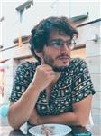 Repaso y apoyo biología, matemáticas y psicología