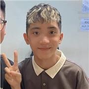 The
