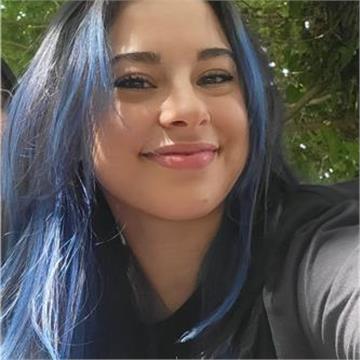 Rayssa