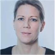 Madrelingua tedesca offre ripetizioni , conversazione e corsi di tedesco. Lezioni presenziali o online