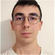 Ripetizioni di matematica in presenza per elementari e medie, con studente di ingegneria elettronica