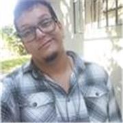 Aulas on-line de Biologia e Ciências da natureza (do fundamental 2 até graduação)