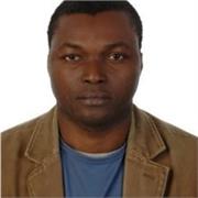 Ogochukwu Azaka