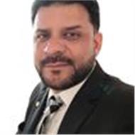 Malik Sultan