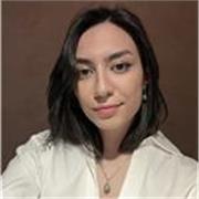 A graduate student in Nanotechnology engineering and Chemistry offering tutoring English, Chemistry, Physics, Mathematics