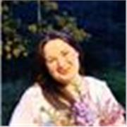 Offro ripetizioni sia a bambini delle elementari/medie sia ai ragazzi delle superiori. Sia materie scientifiche che generali.