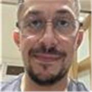 Computer Science tutor providing KS2-KS5 and SEND tuition - Tameside