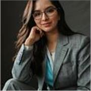 Docente Virtual para Home Office clases