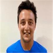 Profesor titulado para impartir clases de entrenamiento online