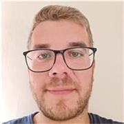 Inglés para todas las edades | Todos los niveles hasta C1 | Conversación real y aprendizaje práctico