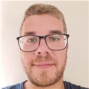 Inglés para todas las edades | Todos los niveles hasta C1 | Conversación real y aprendizaje práctico