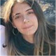 Ragazza di 2°anno d'università, disponibile per ripetizioni di matematica