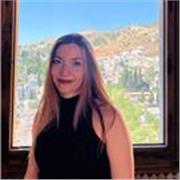 Clases de inglés dinámicas y personalizadas para todos los niveles- Profesora con experiencia internacional