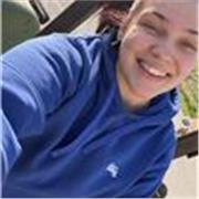 Insegnate di più materie, chiedete e se posso vi aiuto ben volentieri!