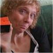 Profesora de inglés y de Lengua y Literatura españolas con experiencia, imparte clases a estudiantes entre 8-24 años