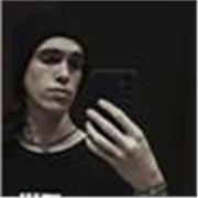 Doy clases de Inglés conversacional para preparar speakings de Cambridge. Profesor bilingüe