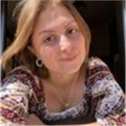 Offro ripetizioni individuali. Sono molto brava con i ragazzino avendo 22 anni. Sono laureata triennale in economia aziendale.