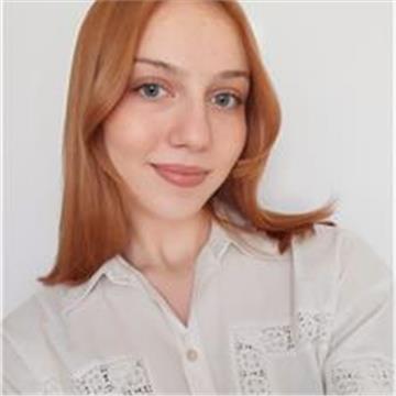 Arianna