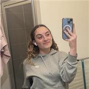 Julie