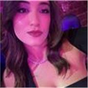 ciao! sono arianna, Lingue e letteratura inglese, spagnolo e francese. Lezioni chiare, coinvolgenti e su misura per te!