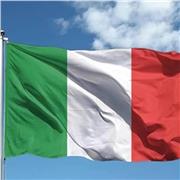 Marinella