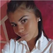 Matemáticas nivel primaria y secundario