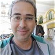 Profesor de clases particulares de matemáticas, física, electrónica, tecnología de todos los niveles. Desde ESO, pasando por cursos formativos, bachillerato y universidad
