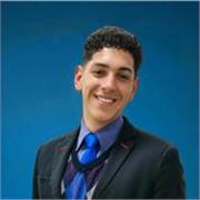 A aula mais dinâmica de inglês que você pode ter online, com o inglês real