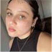 Ripetizioni di Scienze e Biologia per studenti di medie e superiori