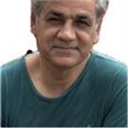 English teacher, 30 years of teaching English experiences and 20 years of teaching Kurdish, online classes to all levels