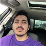 Tarik Berkay
