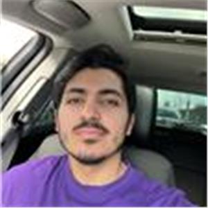 Tarik Berkay Tuna