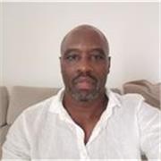 Positive minded, enthusiastic and confident educator and coach. 