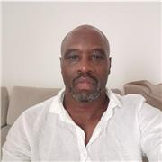 Positive minded, enthusiastic and confident educator and coach.