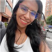 Con niños menores de 6 años