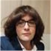 Profesor titulado en Estudios Ingleses, dispuesto a dar clases online y presencial, preferentemente presencial