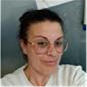 Maria Rodriguez Alises