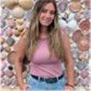 Profesora de Apoyo Online en Química, Biología y Matemáticas para E.S.O. y Cursos de Empleo