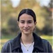 Cours d’arabe en ligne – Méthode simple, efficace et personnalisée