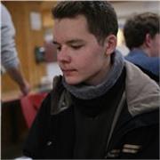 Pianiste diplômé donne cours de piano/solfège à domicile (Paris, banlieue et autour de Versailles)