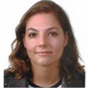 Studentessa universitaria amante dell' italiano,mi piacerebbe aiutare chi avesse bisogno in questa materia