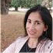 Soy ingeniera informática de profesión actualmente cursando un magíster, me gustaría obtener la oportunidad de compartir conocimie